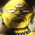 :iconmyndtwitch: