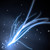 :iconmyndwanderer: