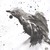 :iconmYne-pet-24-7:
