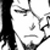 :iconmyneeds:
