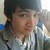 :iconmynegiant: