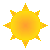 :iconmyneighborsunshine: