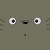 :iconmyneighboursnorlax: