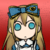 mynekoheart :iconmynekoheart:
