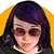 :iconmynel: