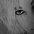 :iconmyneonangel:
