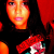 :iconmynervah: