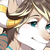:iconmynervas-owl:
