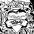 :iconmynes-tres:
