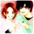 :iconMynesy: