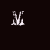 :iconMyNeverland: