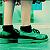 :iconmyneverneverland: