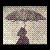 :iconmynewalterego:
