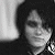 :iconmynewlifex: