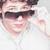 :iconmynicklovely: