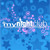 :iconMYNIGHTCLUB: