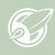 :iconmynightclub: