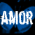 :iconmynightmare: