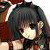 :iconmynightmare33: