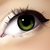 :iconmynightsoul: