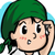 :iconmyniheart: