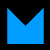 :iconmynii: