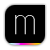 mynimal :iconmynimal: