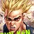 :iconmynime: