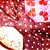 :iconmynimi94: