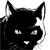 :iconmynimka: