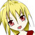 :iconmyninani: