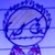 :iconmyninthshoe: