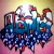 :iconmynirvana: