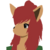 :iconmynixi: