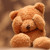 :iconmynjo2: