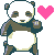 :iconmynk: