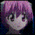 :iconMynna: