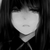 :iconmynna: