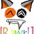 :iconmynnion: