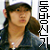 :iconmynobody-gnavix: