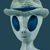 :iconmynockspit: