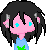 :iconmynoctemaeternus: