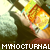 :iconmynocturnal: