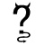 :iconmynoise: