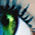 :iconmynon-existentromanc: