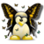 :iconmynona32: