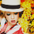 :iconmynoon: