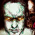 :iconmynorrodriguez:
