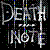:iconmynotekillz: