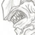 :iconMynothis: